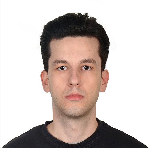 Ege Kara